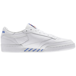 Reebok Patike CLUB C 85 SO 