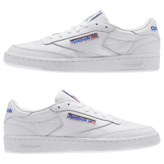 Reebok Patike CLUB C 85 SO 