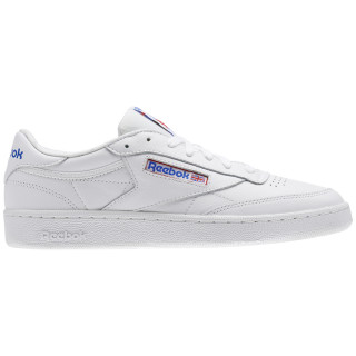 Reebok Patike CLUB C 85 SO 