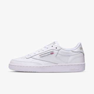 Reebok Patike CLUB C 85 