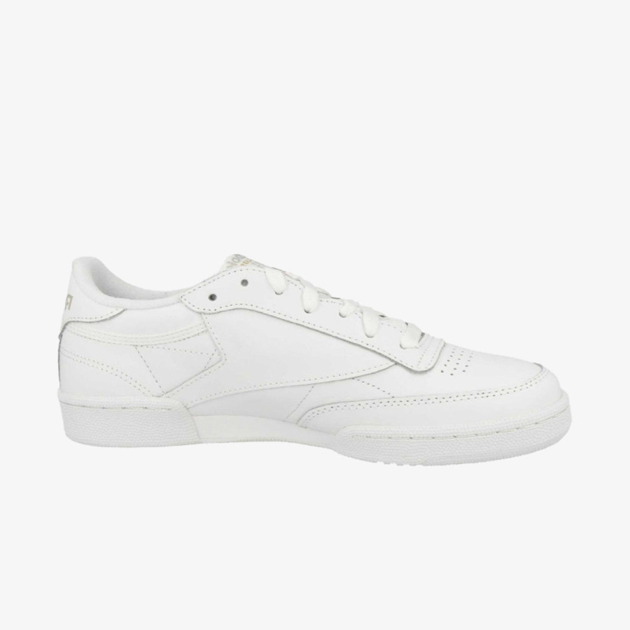 Reebok Patike CLUB C 85 