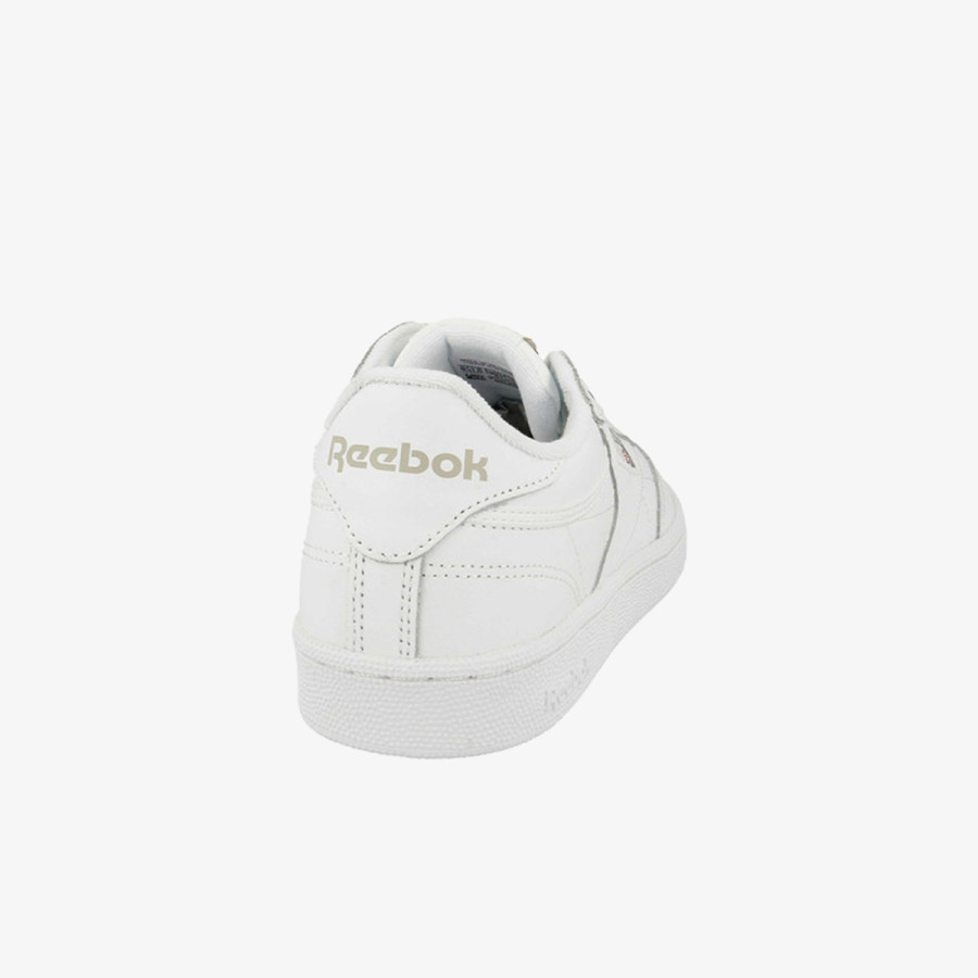 Reebok Patike CLUB C 85 