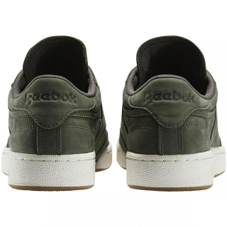 Reebok Patike CLUB C 85 WP 