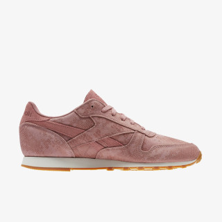 Reebok Patike CL LTHR CLEAN EXOTICS 