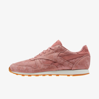 Reebok Patike CL LTHR CLEAN EXOTICS 