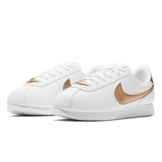 NIKE Patike NIKE CORTEZ BASIC SL EP (GS) 