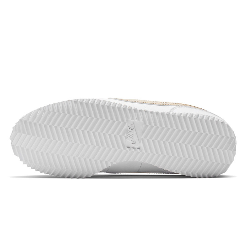 NIKE Patike NIKE CORTEZ BASIC SL EP (GS) 