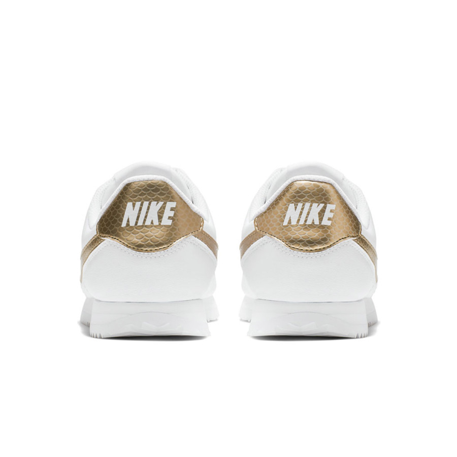Nike cortez basic sl ep 2025