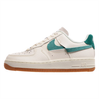 NIKE Patike Air Force 1 '07 LXX 