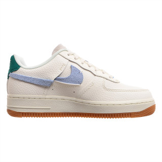 NIKE Patike Air Force 1 '07 LXX 