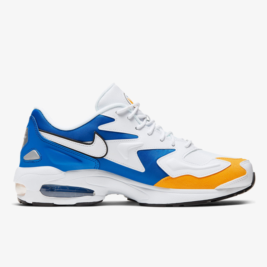 NIKE Patike AIR MAX2 LIGHT PRM 