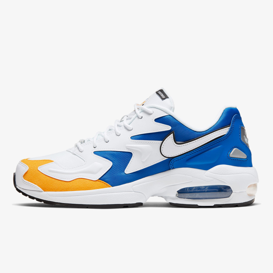 NIKE Patike AIR MAX2 LIGHT PRM 