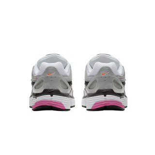 NIKE Patike W NIKE P-6000 