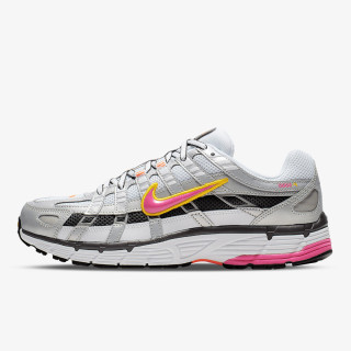 NIKE Patike W NIKE P-6000 