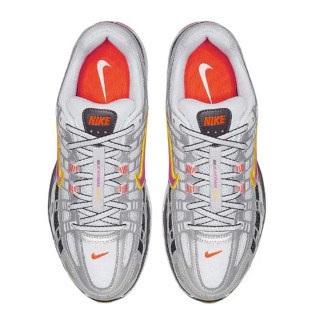 NIKE Patike W NIKE P-6000 