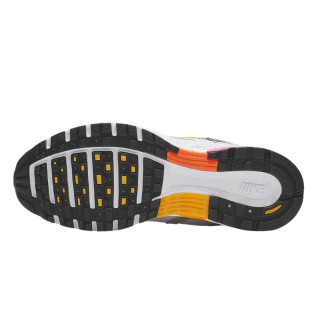 NIKE Patike W NIKE P-6000 
