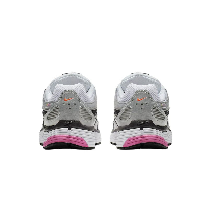 NIKE Patike W NIKE P-6000 