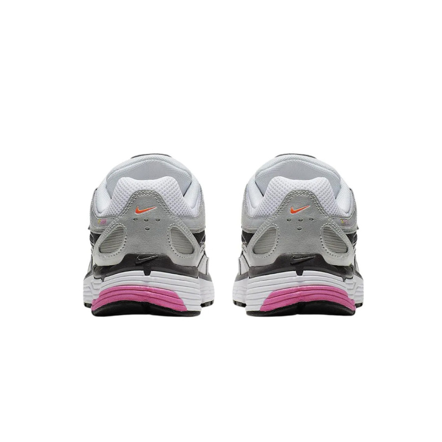 NIKE Patike W NIKE P-6000 