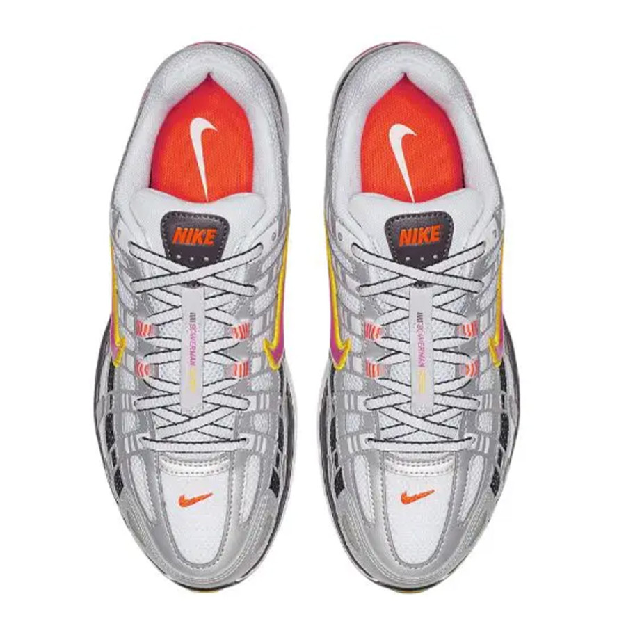 NIKE Patike W NIKE P-6000 