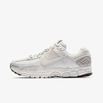 NIKE Patike Zoom Vomero 5 
