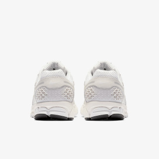 NIKE Patike Zoom Vomero 5 