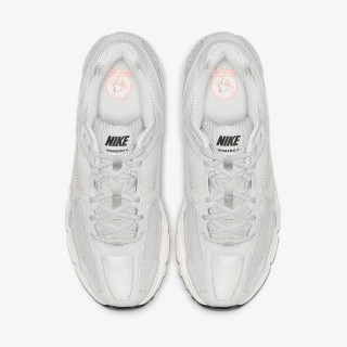 NIKE Patike Zoom Vomero 5 