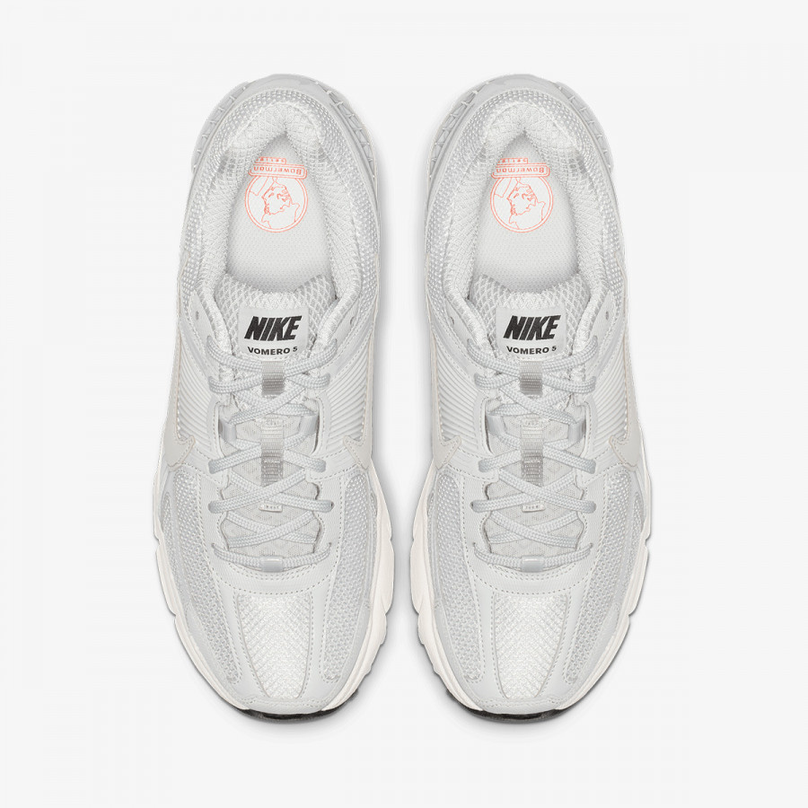 NIKE Patike Zoom Vomero 5 