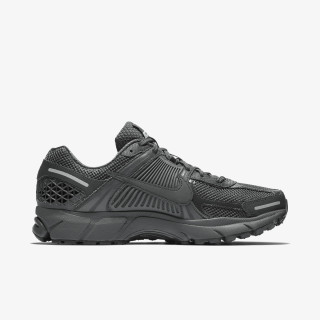 NIKE Patike Zoom Vomero 5 SP 
