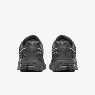 NIKE Patike Zoom Vomero 5 SP 