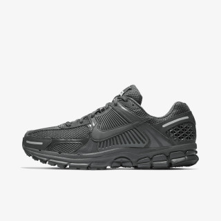 NIKE Patike Zoom Vomero 5 SP 