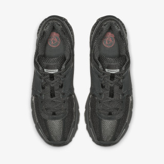 NIKE Patike Zoom Vomero 5 SP 