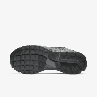 NIKE Patike Zoom Vomero 5 SP 