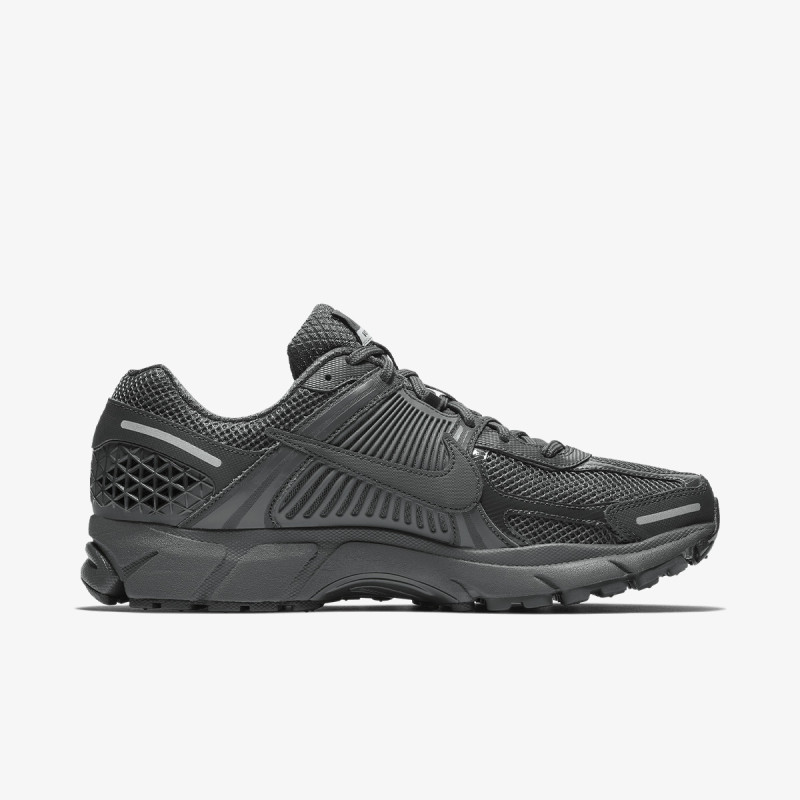 NIKE Patike Zoom Vomero 5 SP 