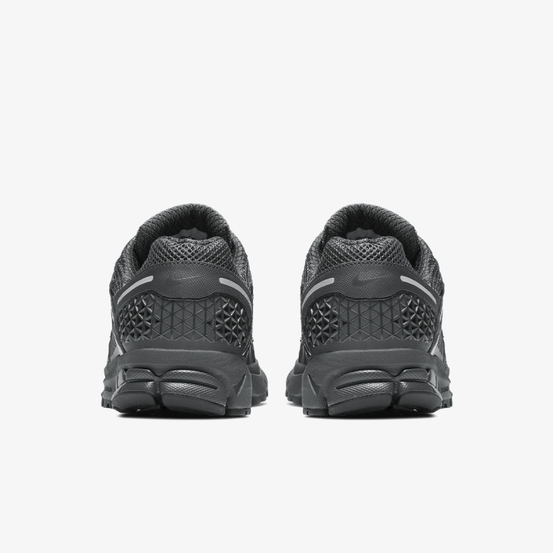 NIKE Patike Zoom Vomero 5 SP 