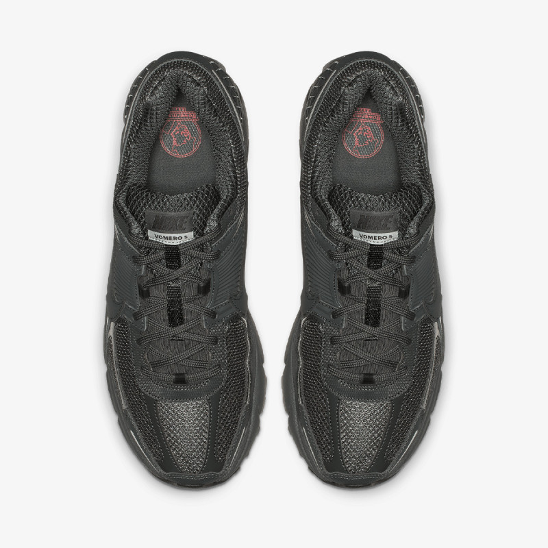 NIKE Patike Zoom Vomero 5 SP 