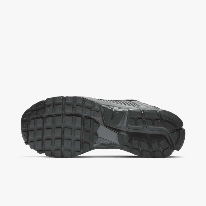 NIKE Patike Zoom Vomero 5 SP 