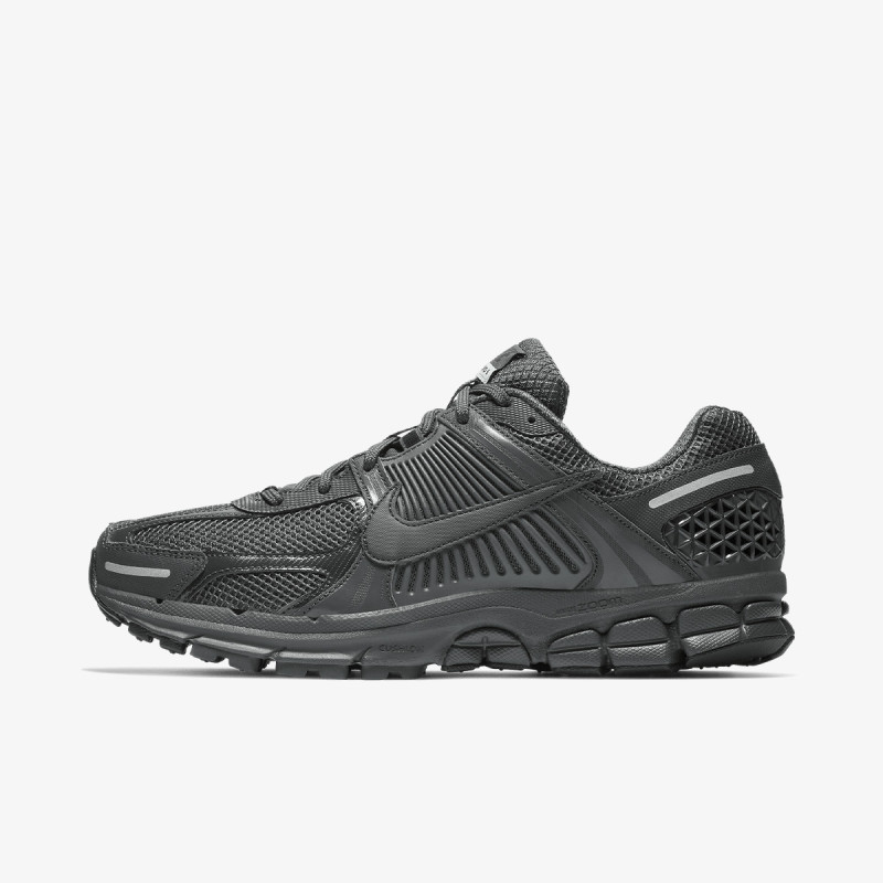 NIKE Patike Zoom Vomero 5 SP 