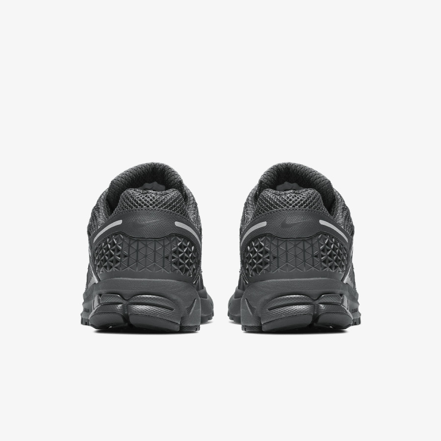 NIKE Patike Zoom Vomero 5 SP 