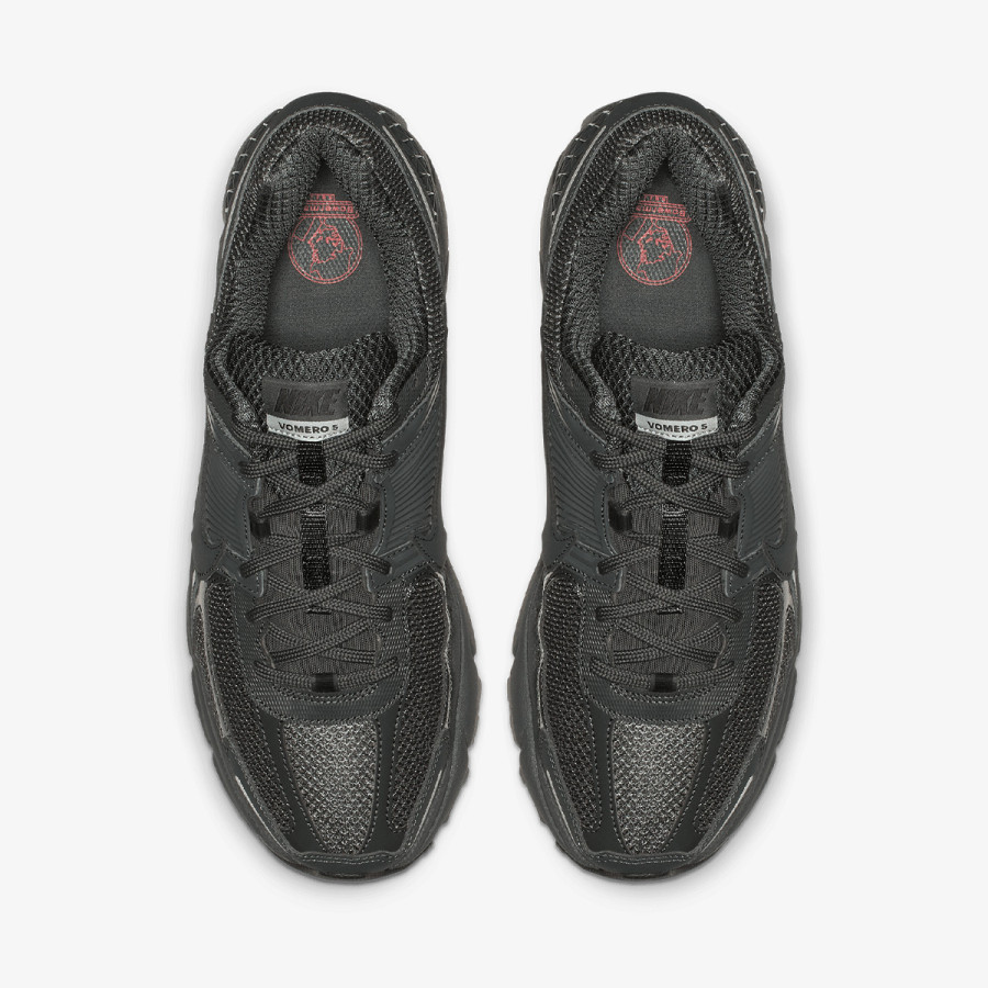 NIKE Patike Zoom Vomero 5 SP 
