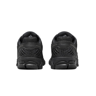 NIKE Patike Zoom Vomero 5 SP 