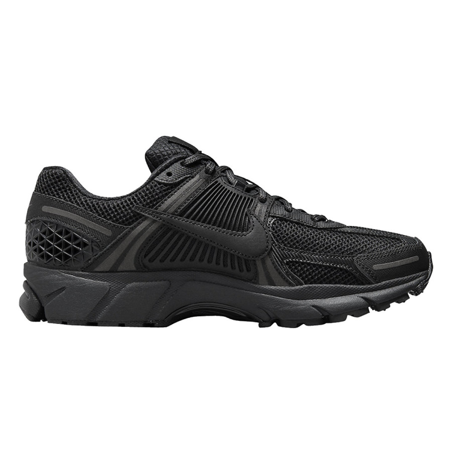 NIKE Patike Zoom Vomero 5 SP 