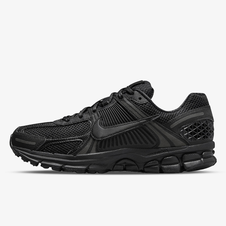 NIKE Patike Zoom Vomero 5 SP 