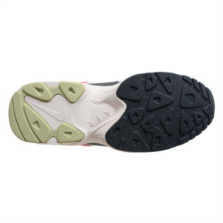 NIKE Patike AIR MAX2 LIGHT SP 