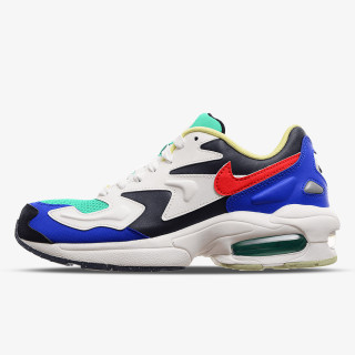 NIKE Patike AIR MAX2 LIGHT SP 