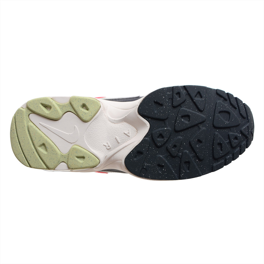 NIKE Patike AIR MAX2 LIGHT SP 