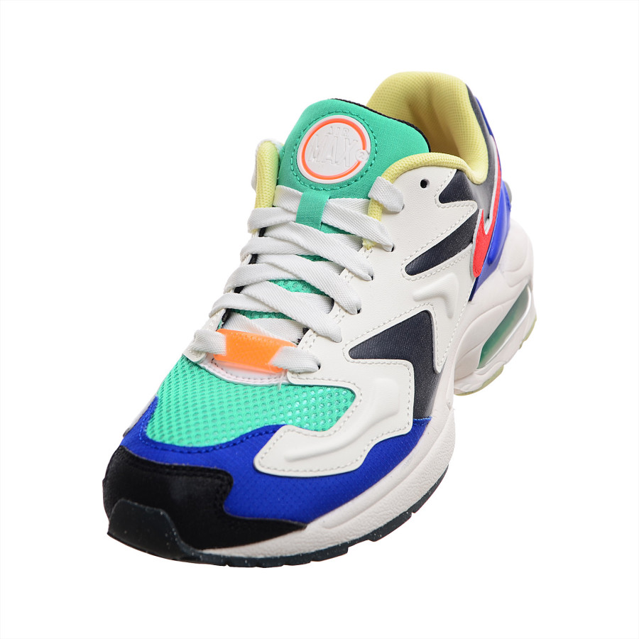 Patike air deals max2 light prm