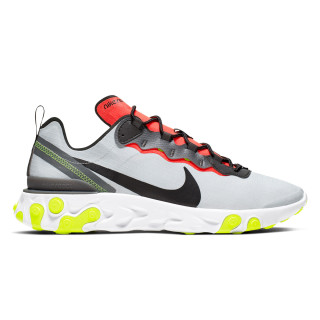 NIKE Patike NIKE REACT ELEMENT 55 SE FA19 