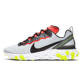 NIKE Patike NIKE REACT ELEMENT 55 SE FA19 