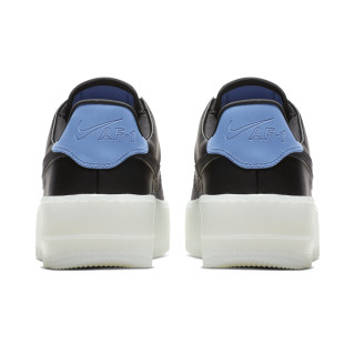 NIKE Patike W AF1 SAGE LOW LX 