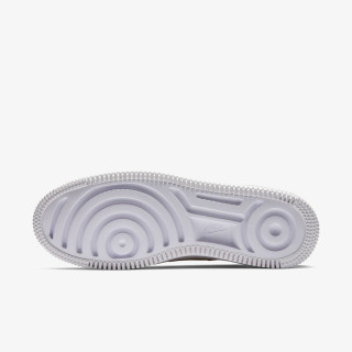 NIKE Patike Air Force 1 Sage Low 